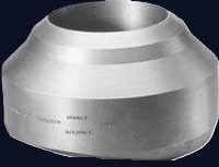 WELDOLET Fitting